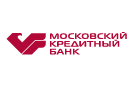 Банк Московский Кредитный Банк в Глушково