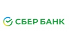 Банк Сбербанк России в Глушково